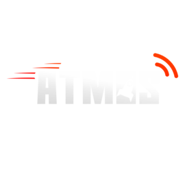Atmos